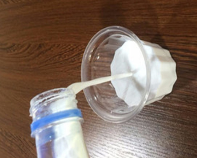 水性九一看片在线观看